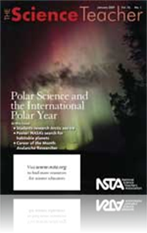 Idea Bank: Celebrate the International Year of Astronomy 