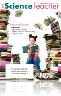 Laboratory Notebooks in the Science Classroom