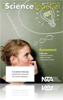 Science 2.0: Picture This Assessment