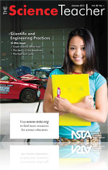 A Science That Saves Lives