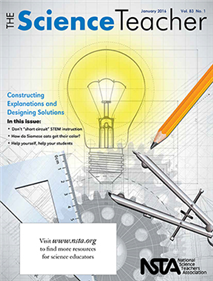 Safer Science: Safer Reproductive Health in Science Labs