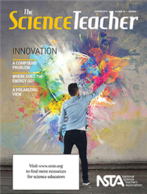 Where Does the Energy Go?