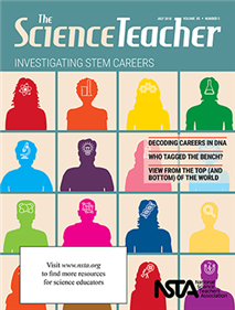 Editor’s Corner: A Good Day’s Work