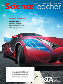 Safer Science: Safer Use of Toxic Chemicals