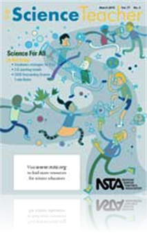 Science 2.0: Probeware—Illuminating the Invisible