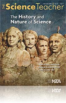 Career of the Month: An interview with bomb investigator Barney T. Villa 