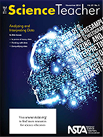 In Praise of Messy Data