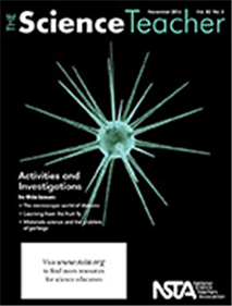 Materials Science and the Problem of Garbage