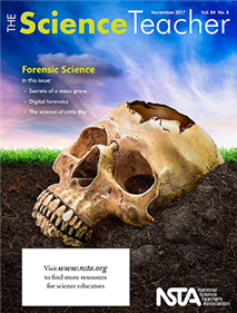 Secrets of a Mass Grave