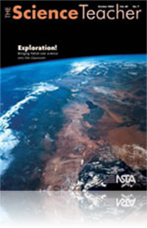 Idea Bank: Shedding Light on White