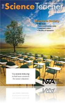 Addressing Misconceptions