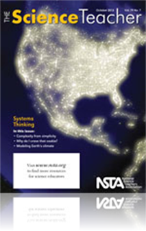 Why Do I Crave That Cookie?