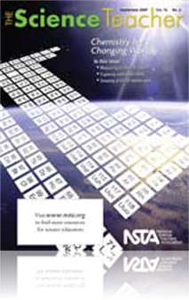 Idea Bank: Wiffle Ball Physics