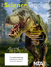 The Green Room: Exploring Our Public Lands