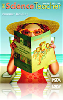 Commentary: Summer School … for Teachers