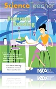 Ask the Experts: Summer 2008