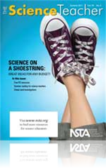 Simulating Science