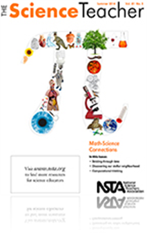 The Dark Side of the Tube