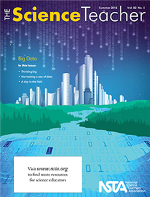 Safer Science: Heightened Risks