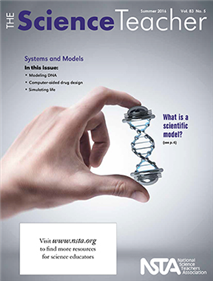 Safer Science: Student Tests for Safer Labs