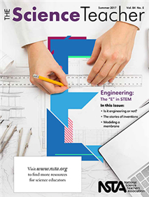 Is It Engineering or Not?