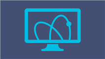 Archive: Are your Lab SOPs in Place for a Safer School Year?, September 16, 2021
